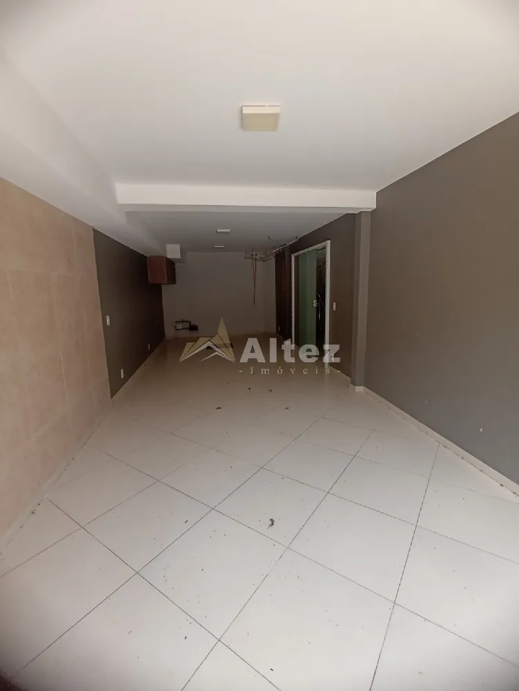 Casa, 4 quartos, 233 m² - Foto 27