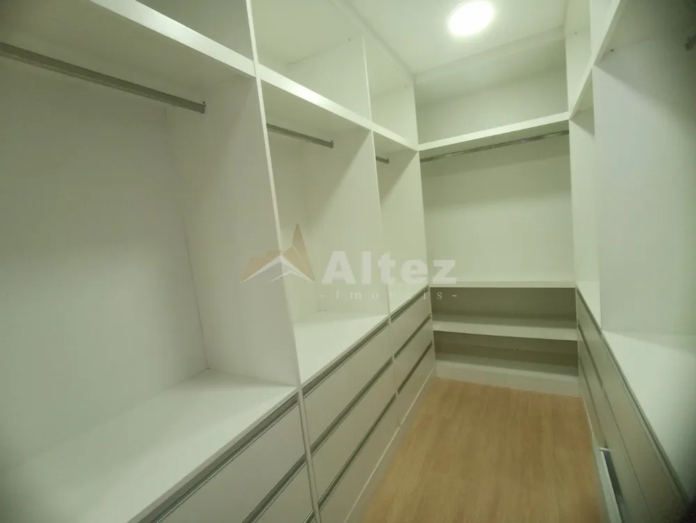 Casa, 4 quartos, 233 m² - Foto 24
