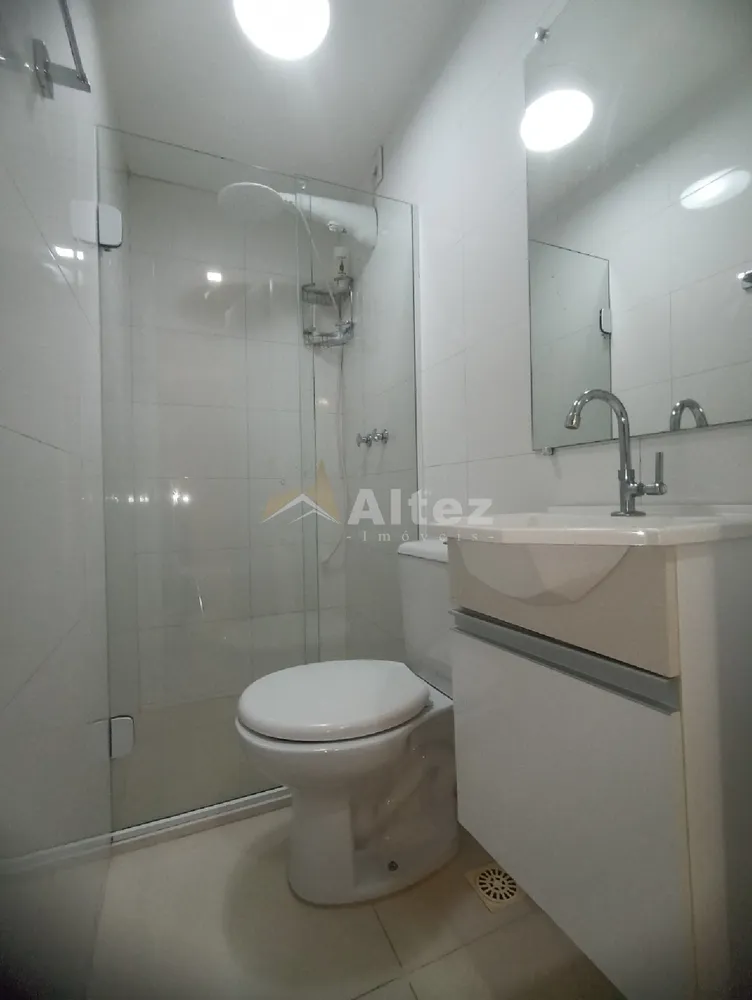 Casa, 4 quartos, 233 m² - Foto 31