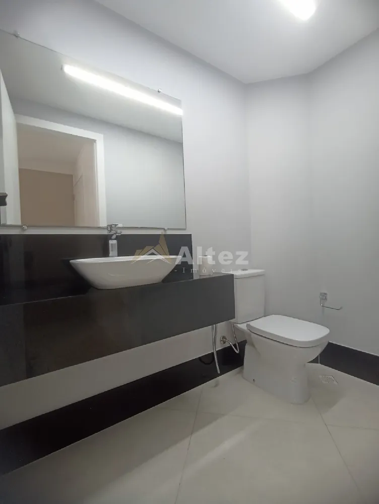 Casa, 4 quartos, 233 m² - Foto 15
