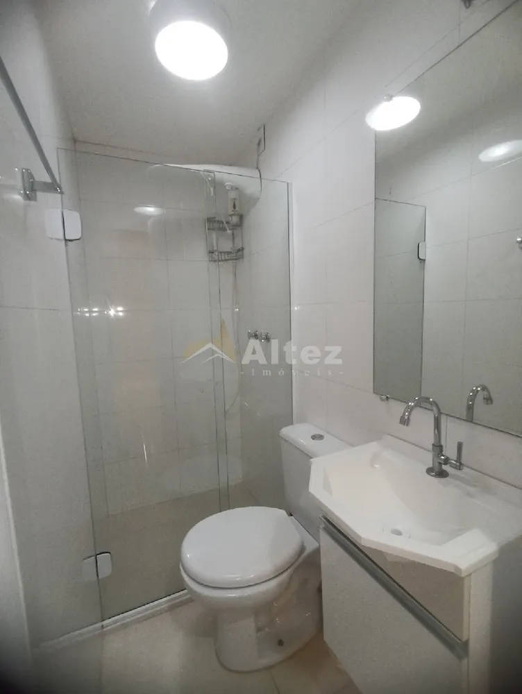 Casa, 4 quartos, 233 m² - Foto 30