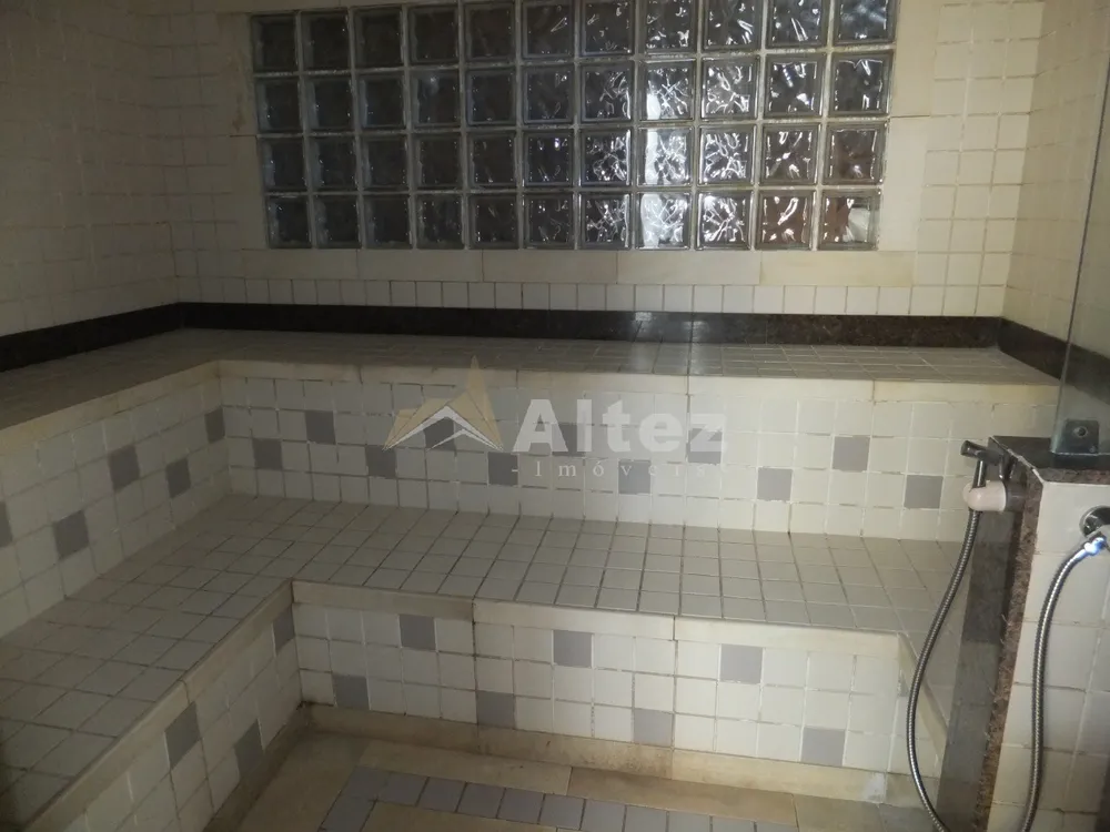 Casa, 4 quartos, 233 m² - Foto 46