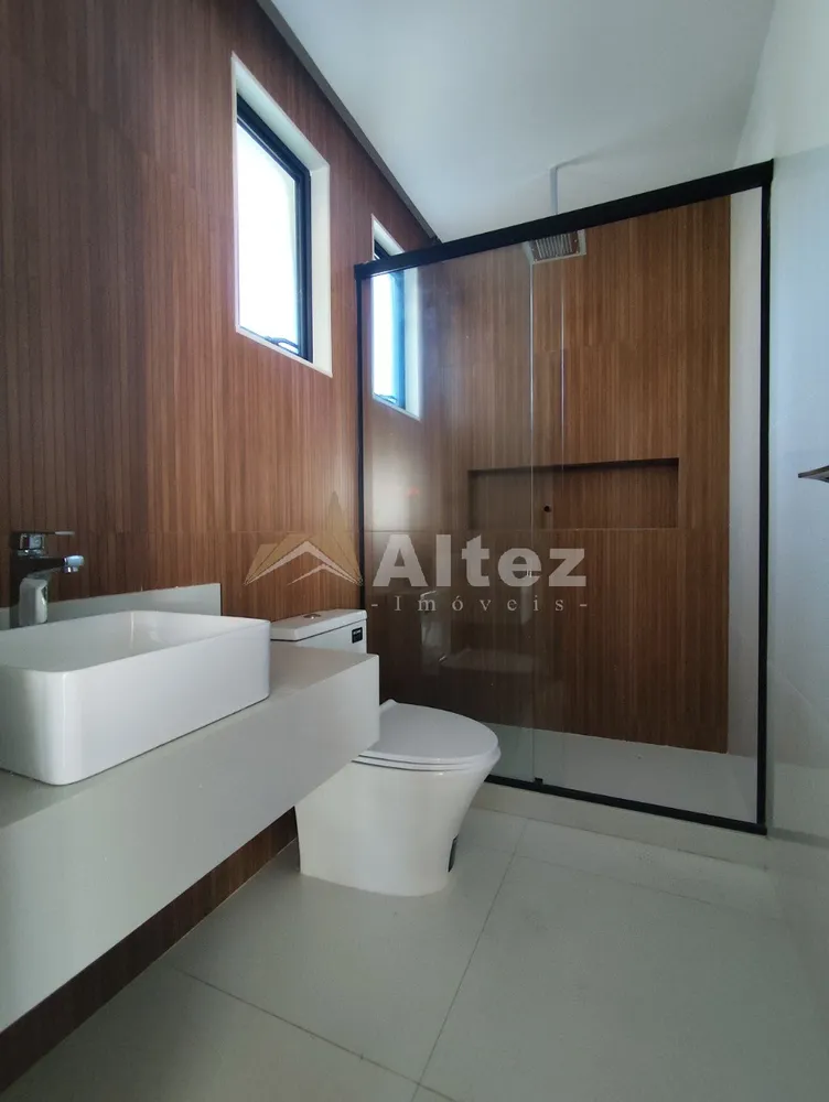Casa, 1 quarto - Foto 6