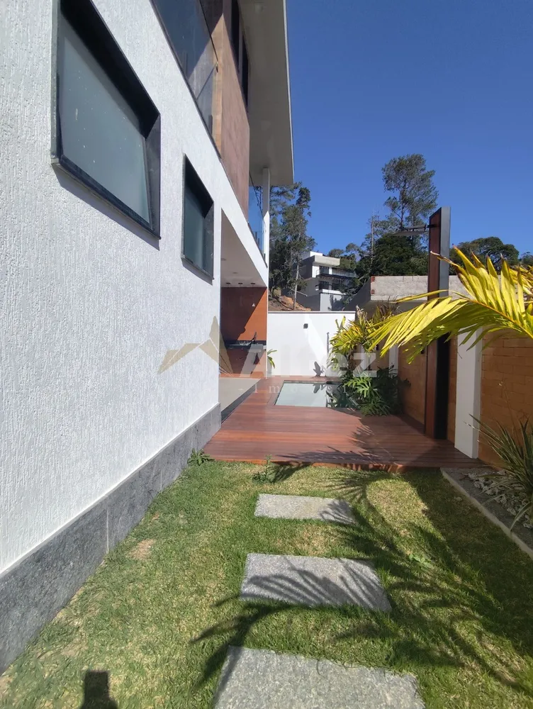 Casa, 1 quarto - Foto 16