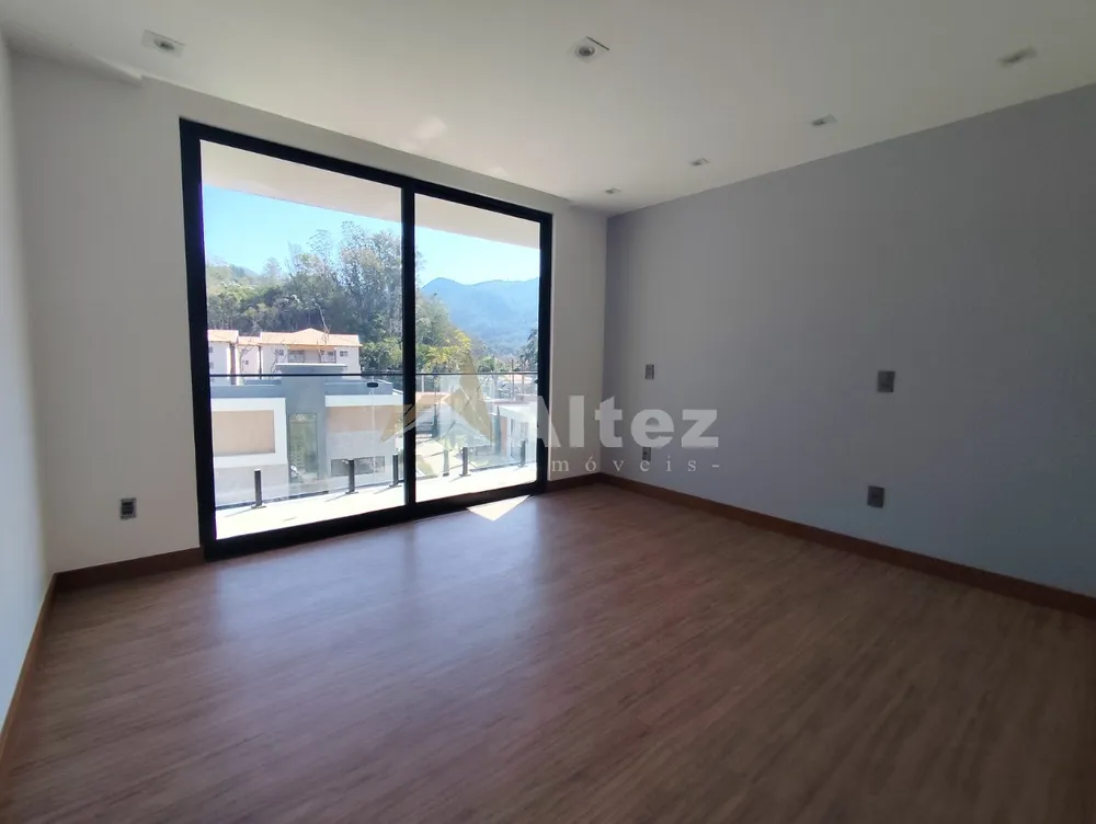 Casa, 1 quarto - Foto 10