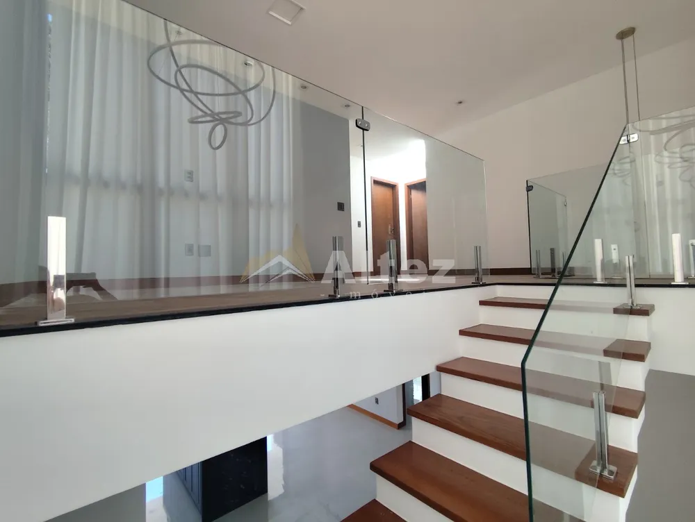 Casa, 1 quarto - Foto 7