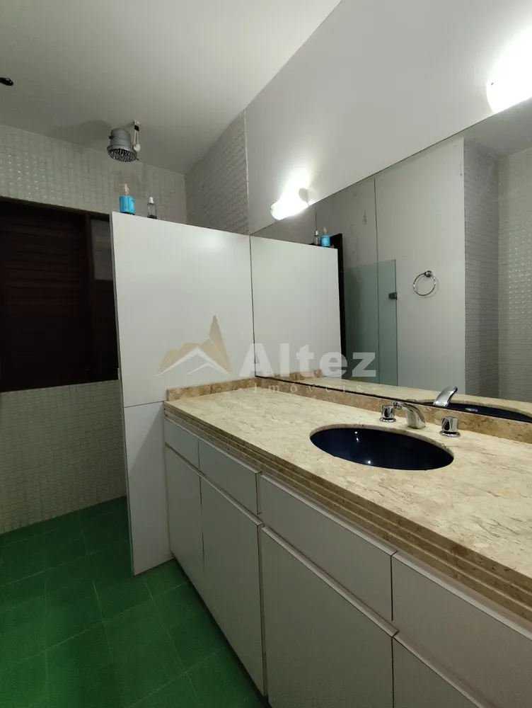 Casa, 5 quartos, 408 m² - Foto 27