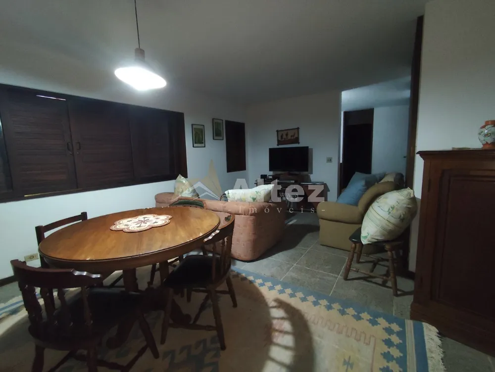 Casa, 5 quartos, 408 m² - Foto 28