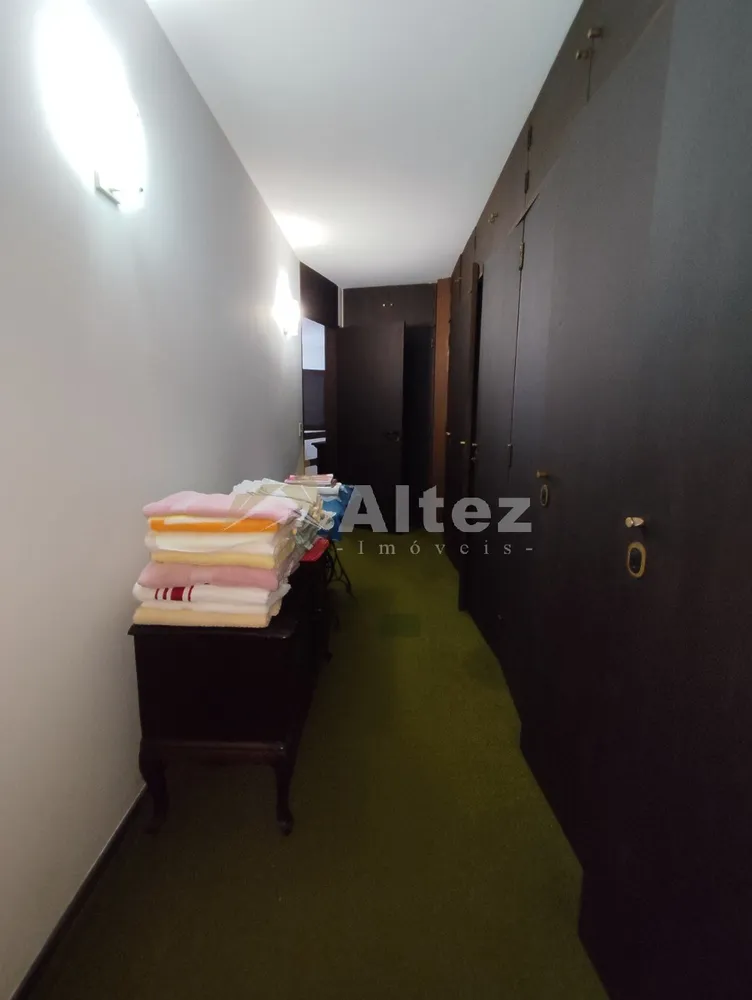Casa, 5 quartos, 408 m² - Foto 25