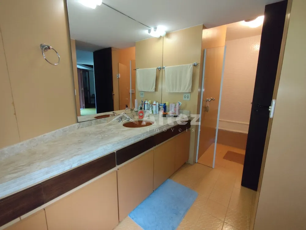 Casa, 5 quartos, 408 m² - Foto 24
