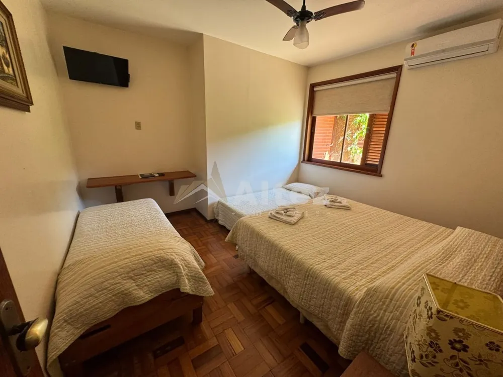 Sítio, 14 quartos, 6500 m² - Foto 28