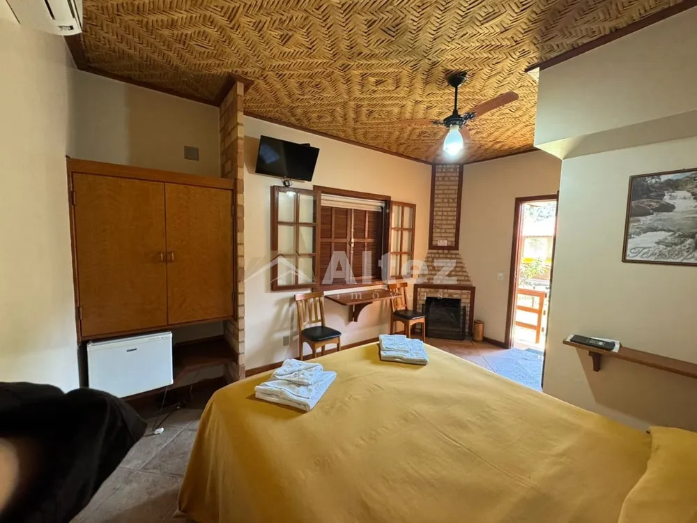 Sítio, 14 quartos, 6500 m² - Foto 25