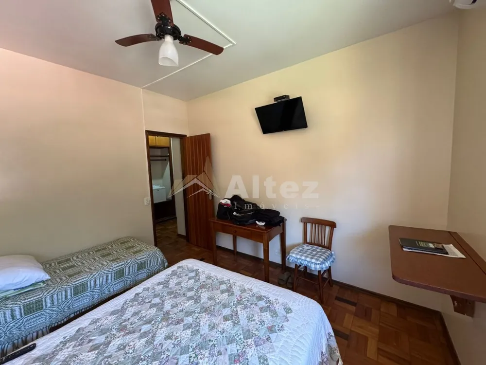 Sítio, 14 quartos, 6500 m² - Foto 38