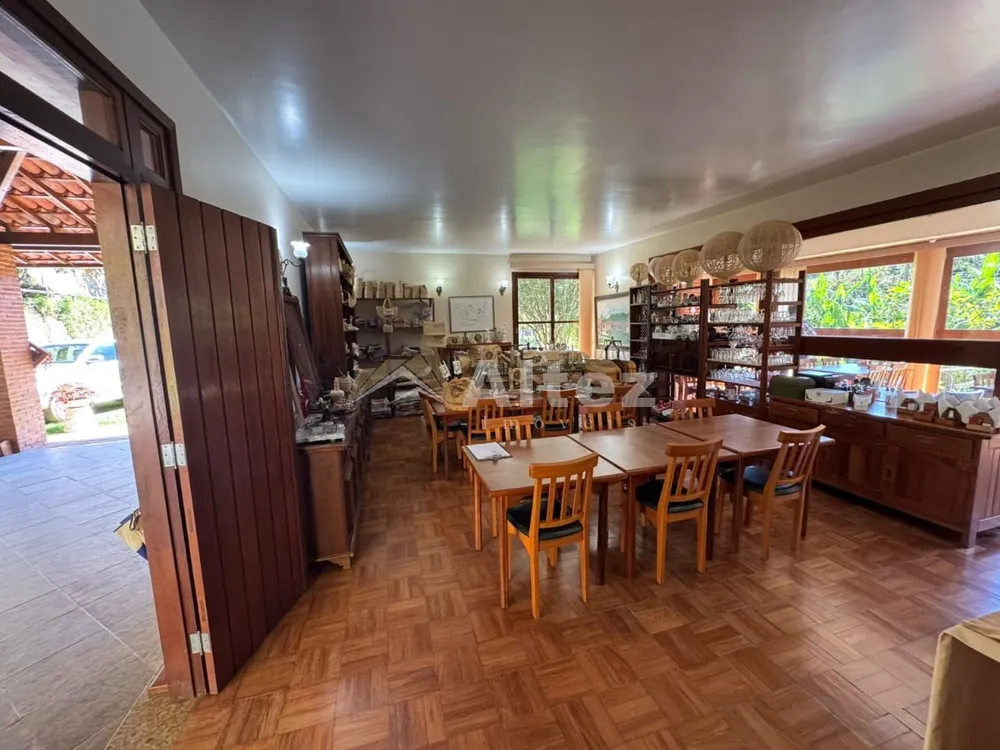 Sítio, 14 quartos, 6500 m² - Foto 32