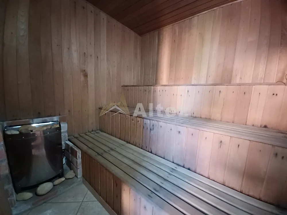 Sítio, 14 quartos, 6500 m² - Foto 9