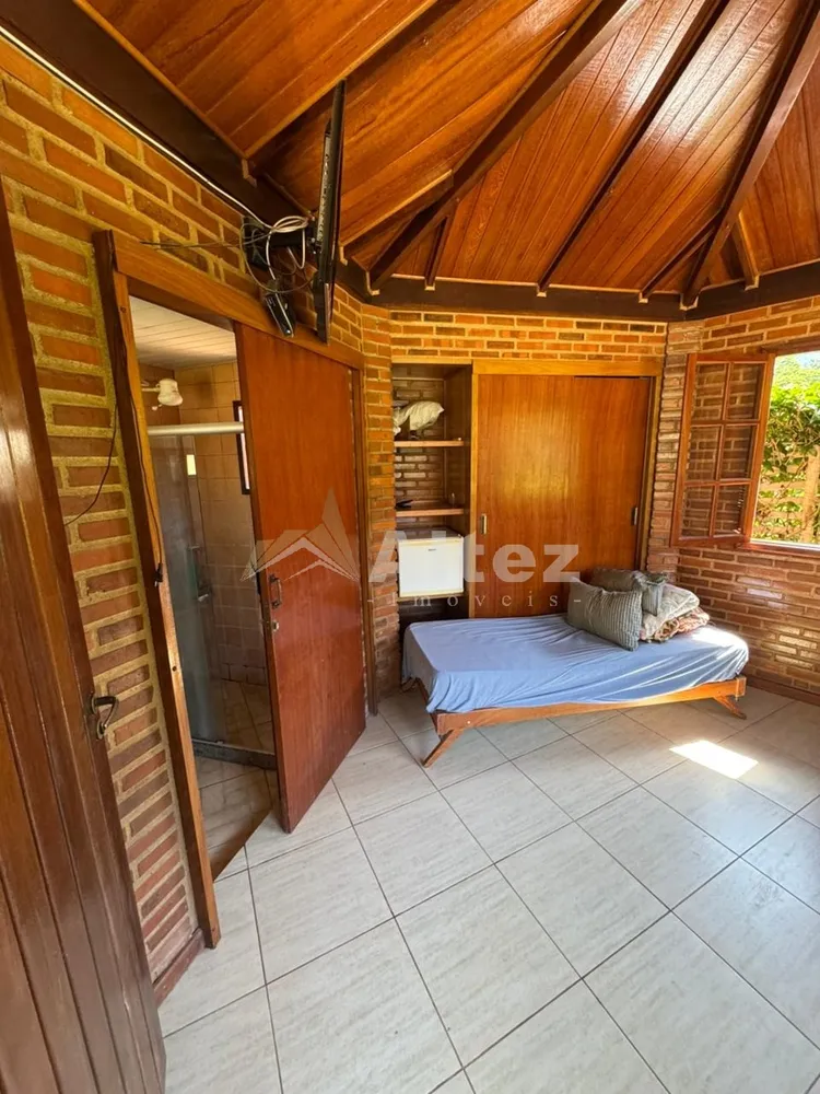 Sítio, 14 quartos, 6500 m² - Foto 14