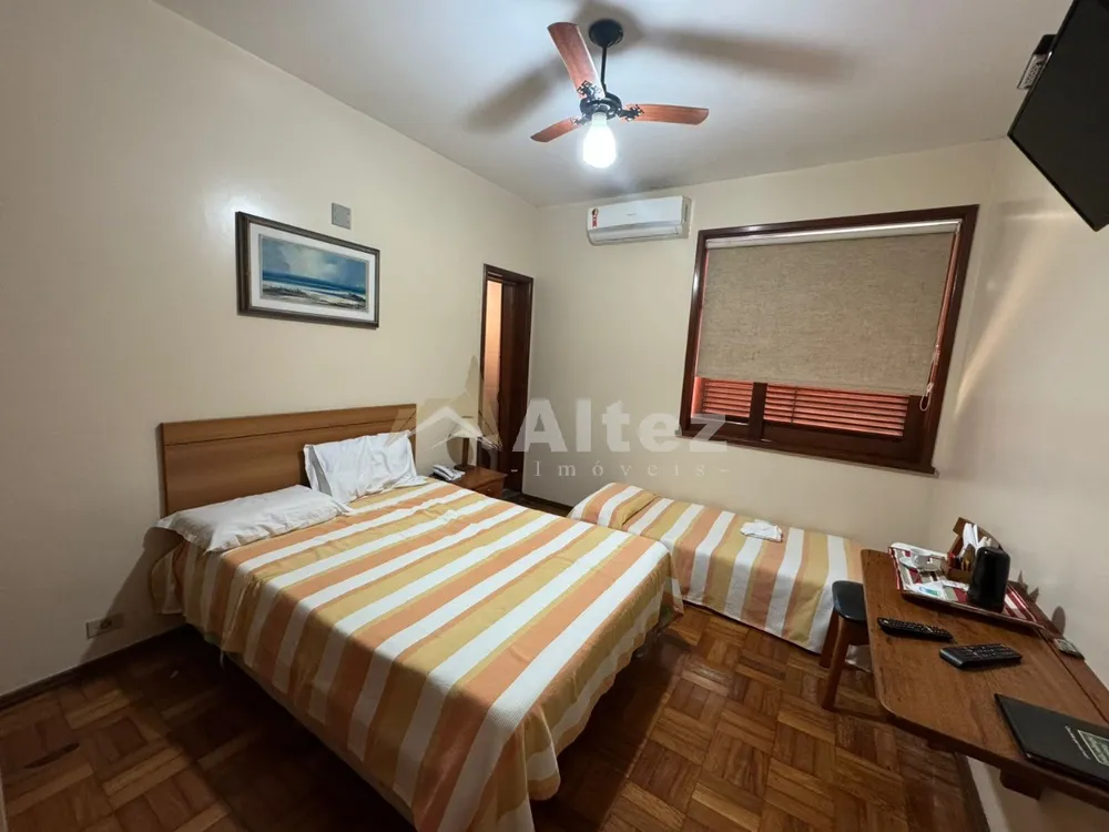 Sítio, 14 quartos, 6500 m² - Foto 27