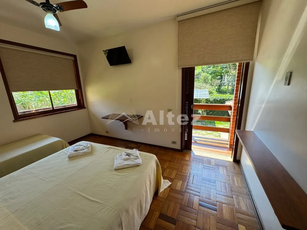 Sítio, 14 quartos, 6500 m² - Foto 41