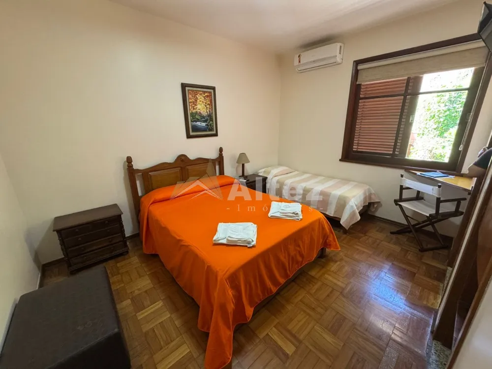 Sítio, 14 quartos, 6500 m² - Foto 24