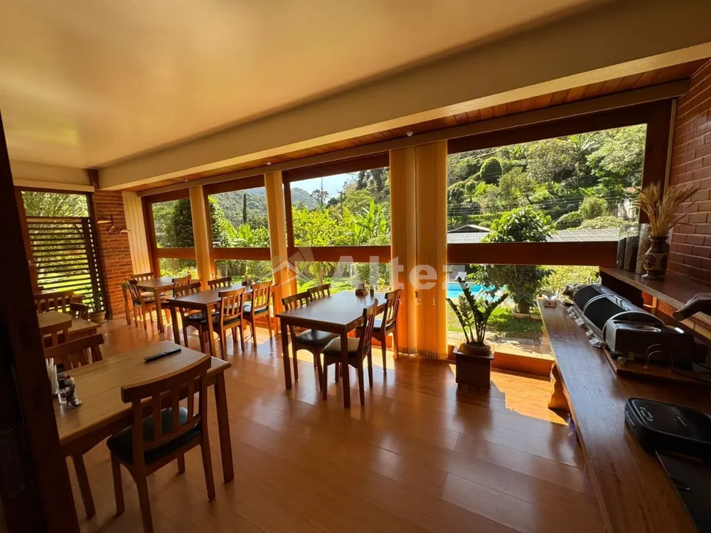Sítio, 14 quartos, 6500 m² - Foto 17