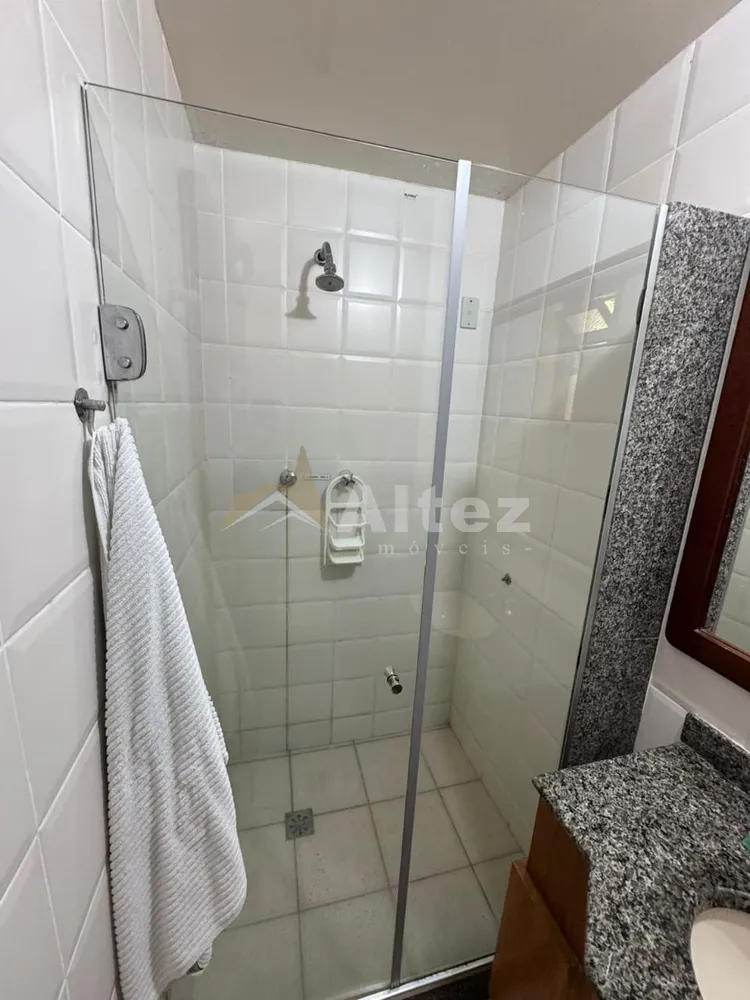Sítio, 14 quartos, 6500 m² - Foto 31