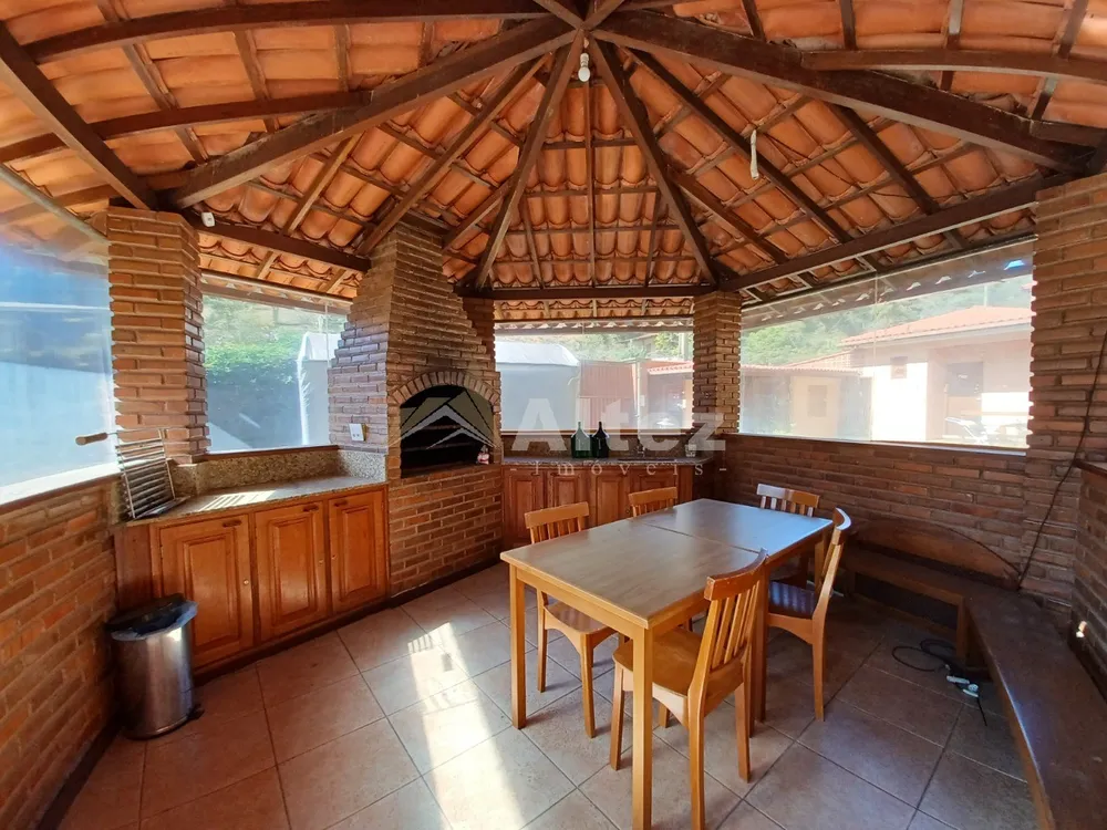 Sítio, 14 quartos, 6500 m² - Foto 10