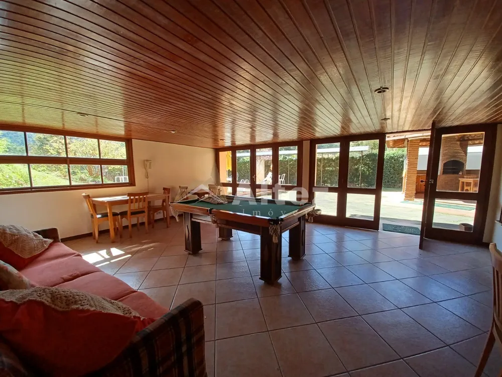 Sítio, 14 quartos, 6500 m² - Foto 11