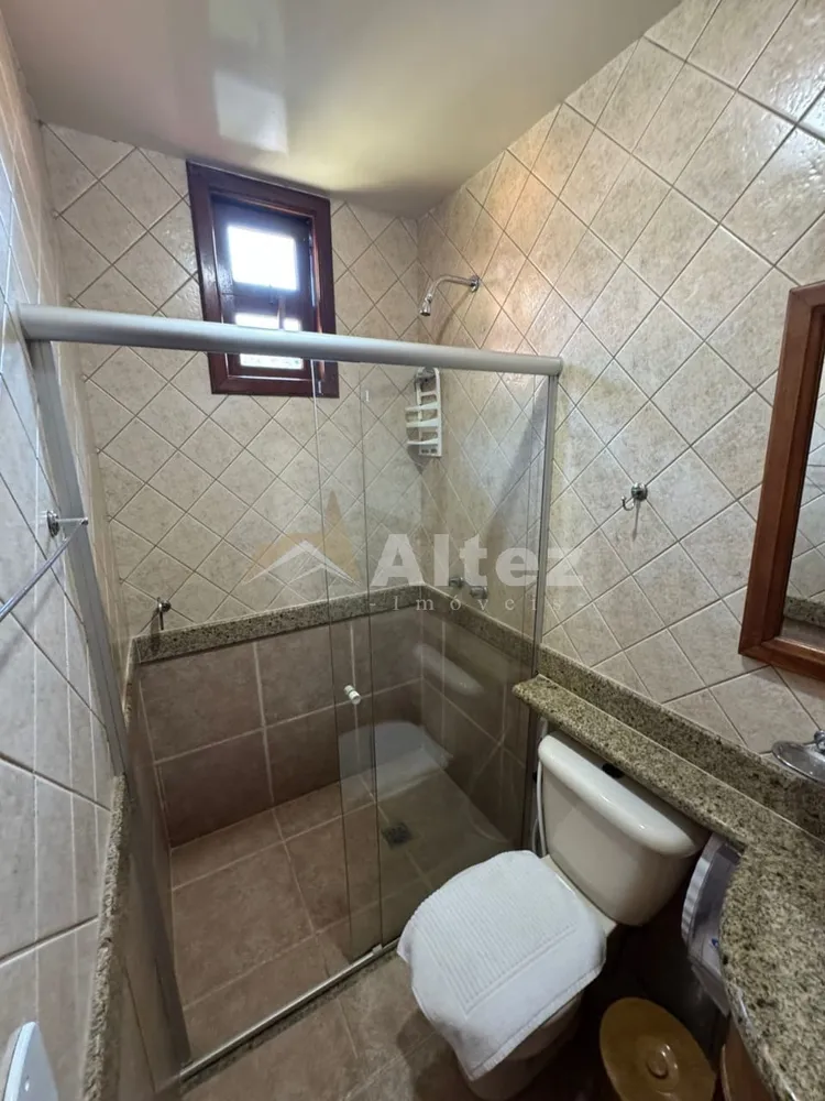 Sítio, 14 quartos, 6500 m² - Foto 40
