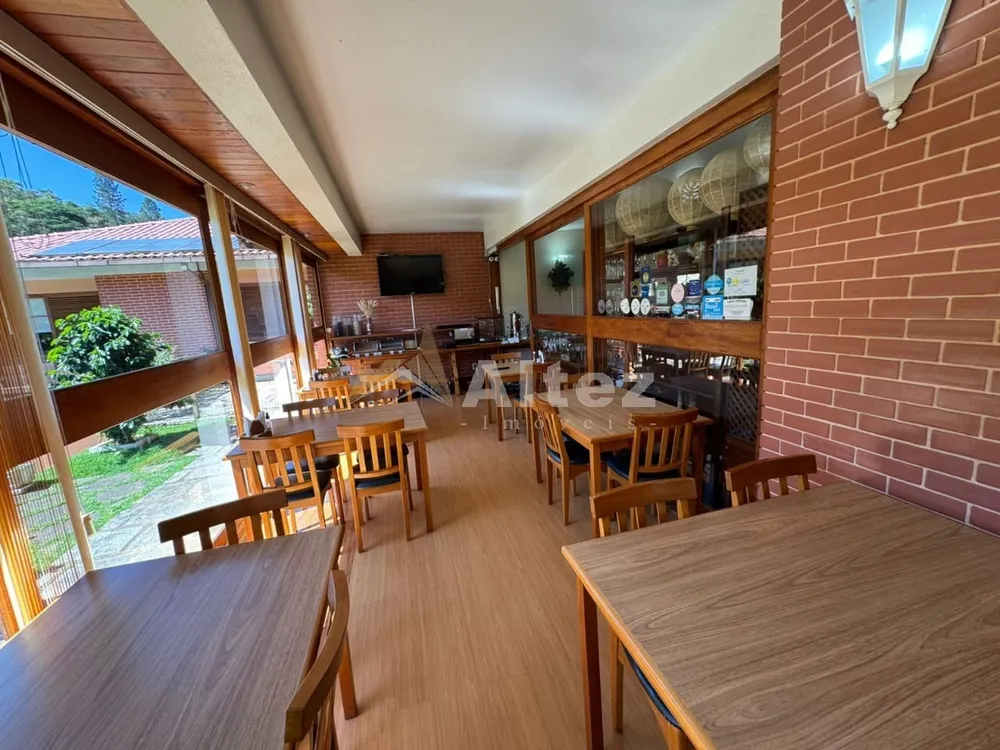 Sítio, 14 quartos, 6500 m² - Foto 34
