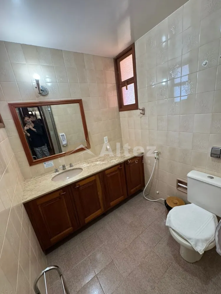 Sítio, 14 quartos, 6500 m² - Foto 16