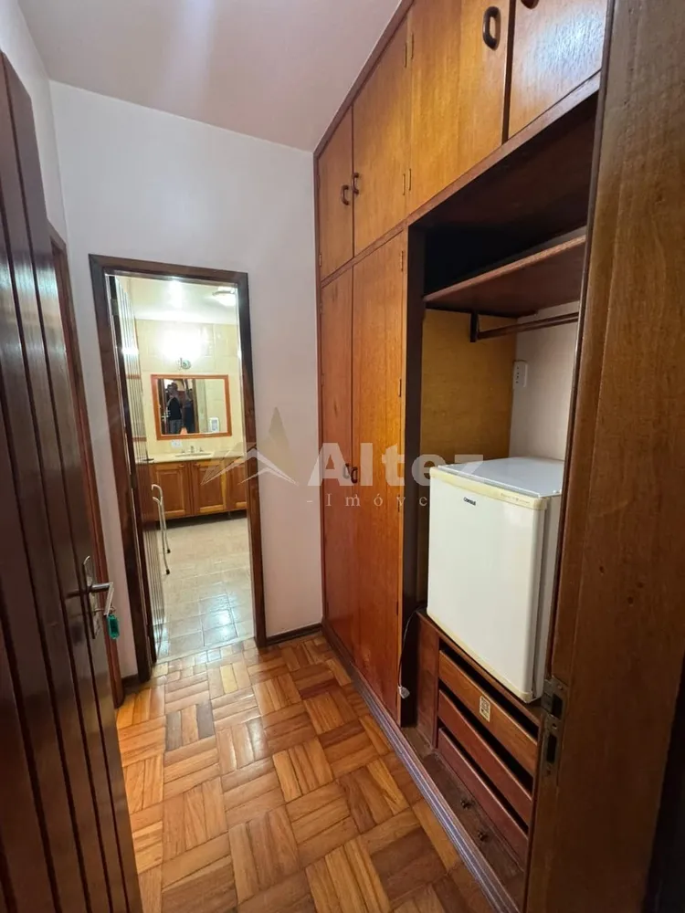 Sítio, 14 quartos, 6500 m² - Foto 39