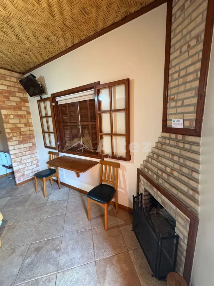 Sítio, 14 quartos, 6500 m² - Foto 26