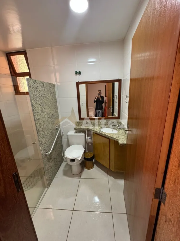 Sítio, 14 quartos, 6500 m² - Foto 30