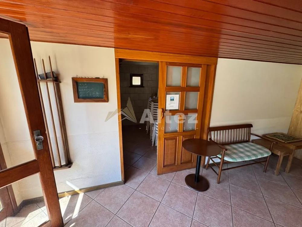 Sítio, 14 quartos, 6500 m² - Foto 21
