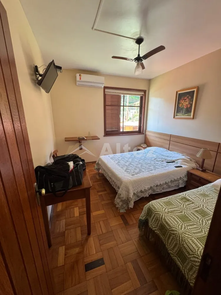 Sítio, 14 quartos, 6500 m² - Foto 29