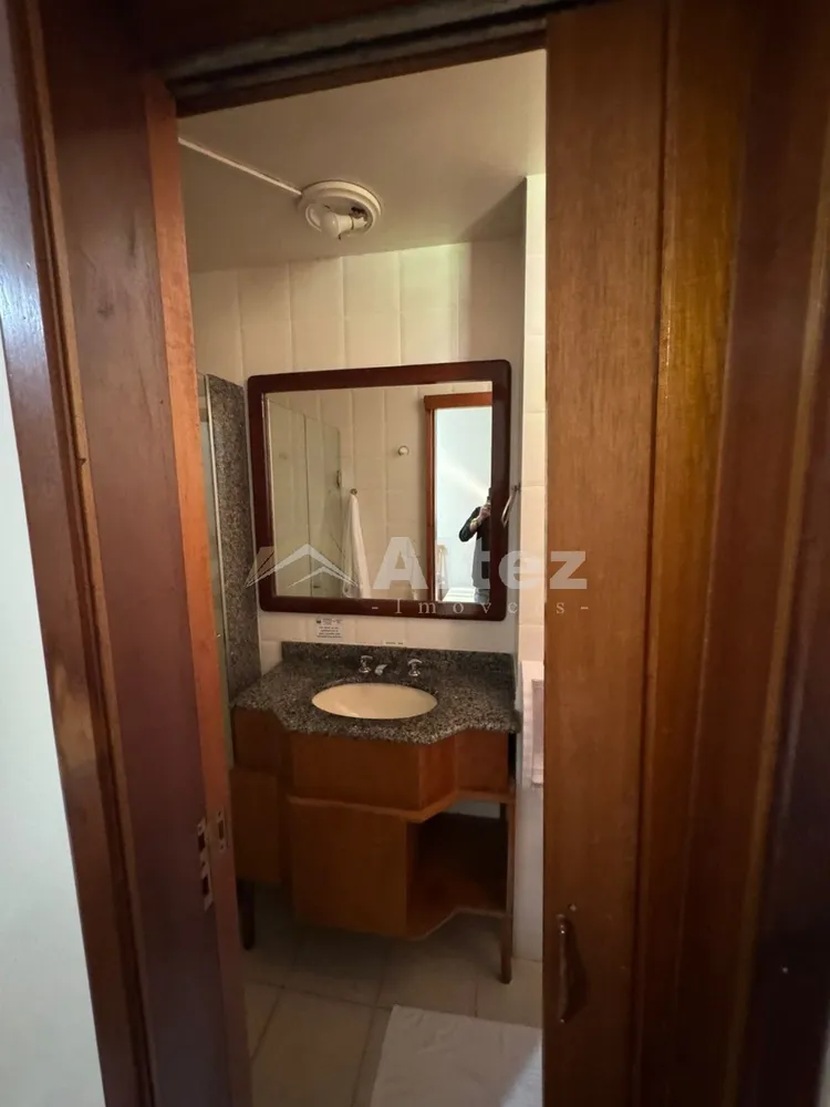 Sítio, 14 quartos, 6500 m² - Foto 42