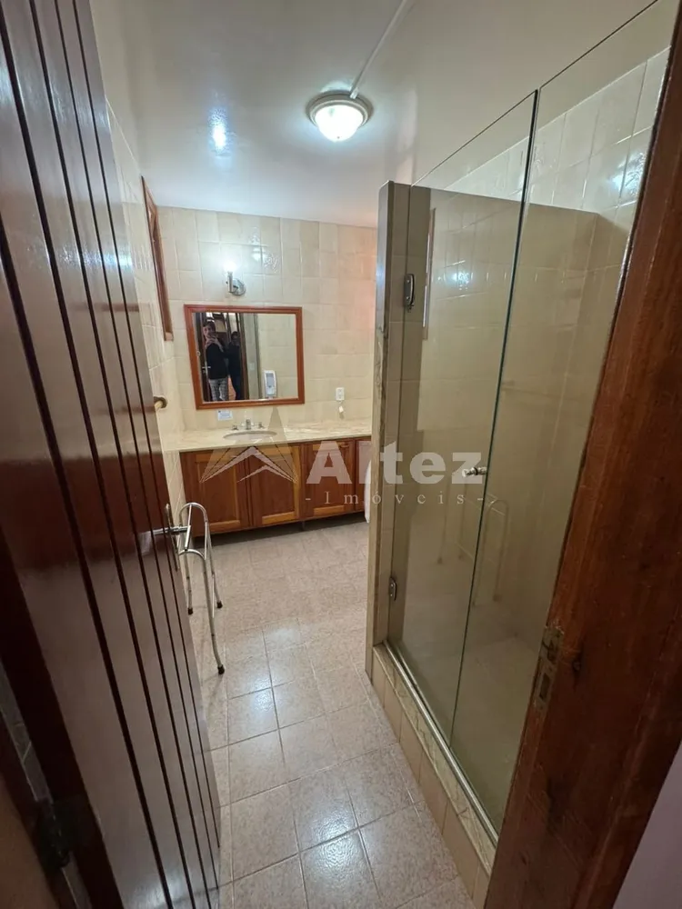 Sítio, 14 quartos, 6500 m² - Foto 36
