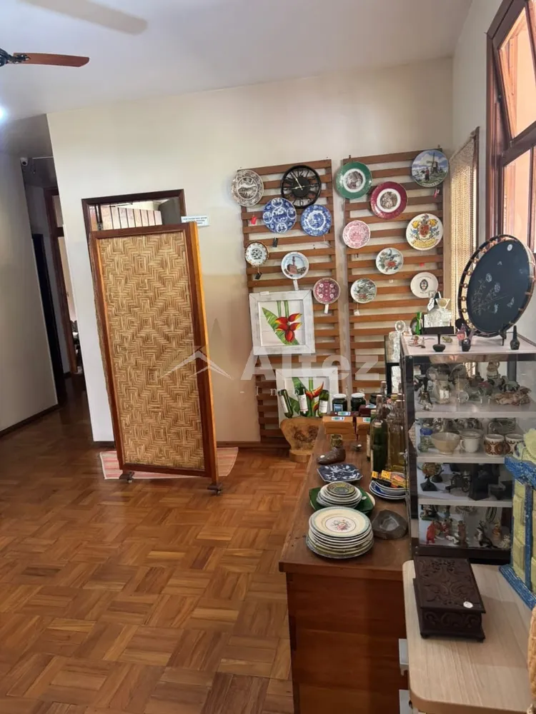 Sítio, 14 quartos, 6500 m² - Foto 20