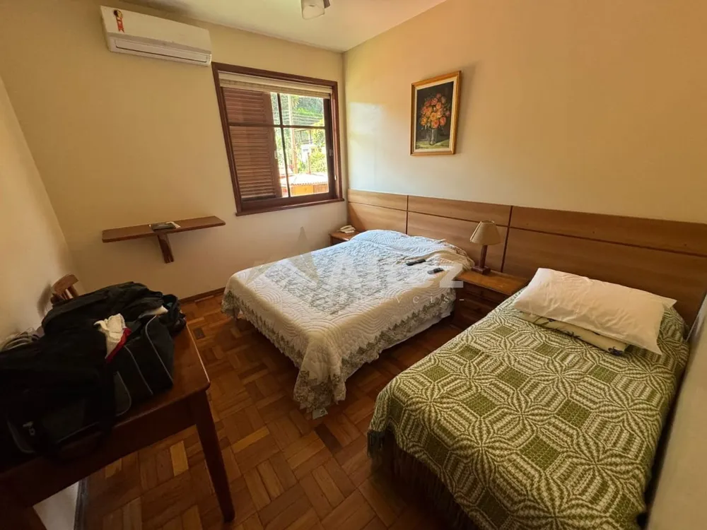 Sítio, 14 quartos, 6500 m² - Foto 23