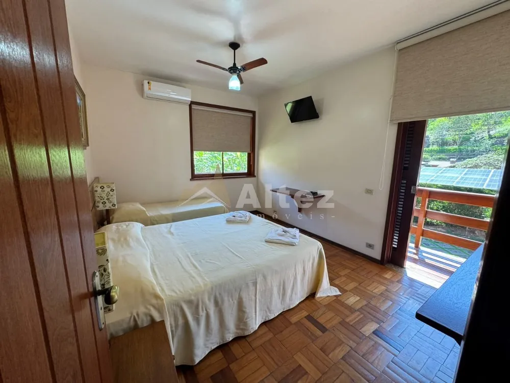 Sítio, 14 quartos, 6500 m² - Foto 35