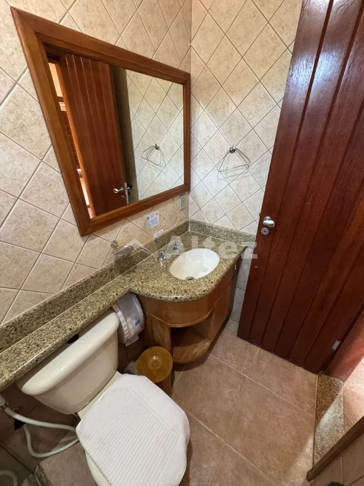 Sítio, 14 quartos, 6500 m² - Foto 37