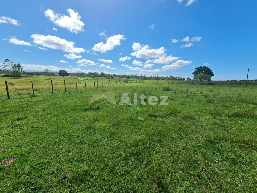 Fazenda, 252 hectares - Foto 20