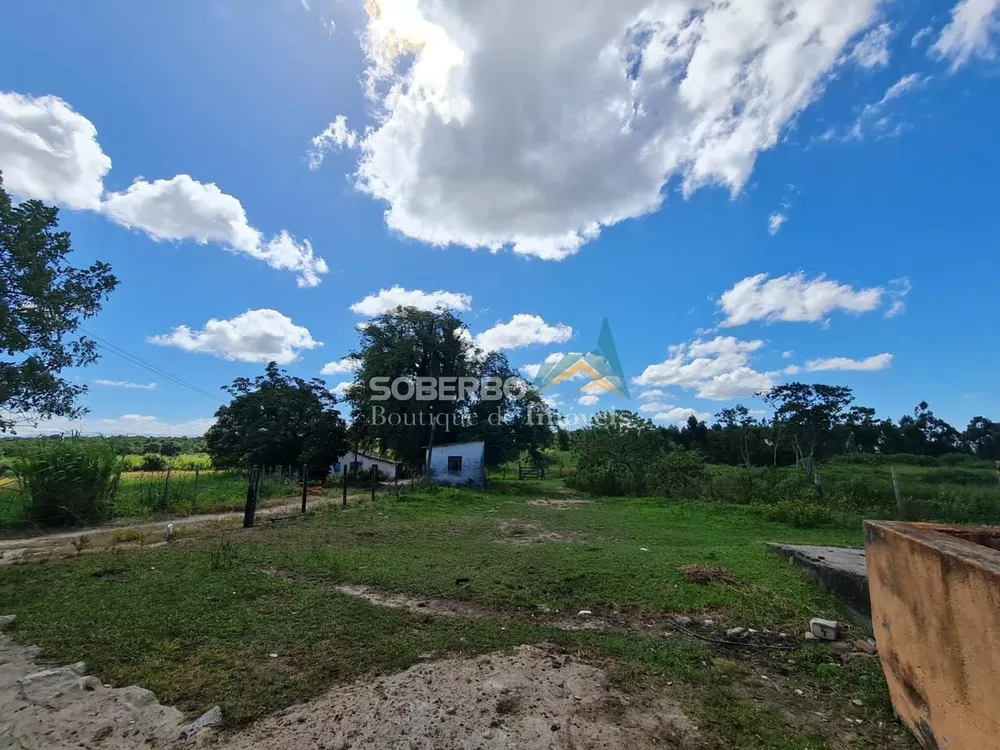 Fazenda à venda com 2 quartos, 2516800m² - Foto 4