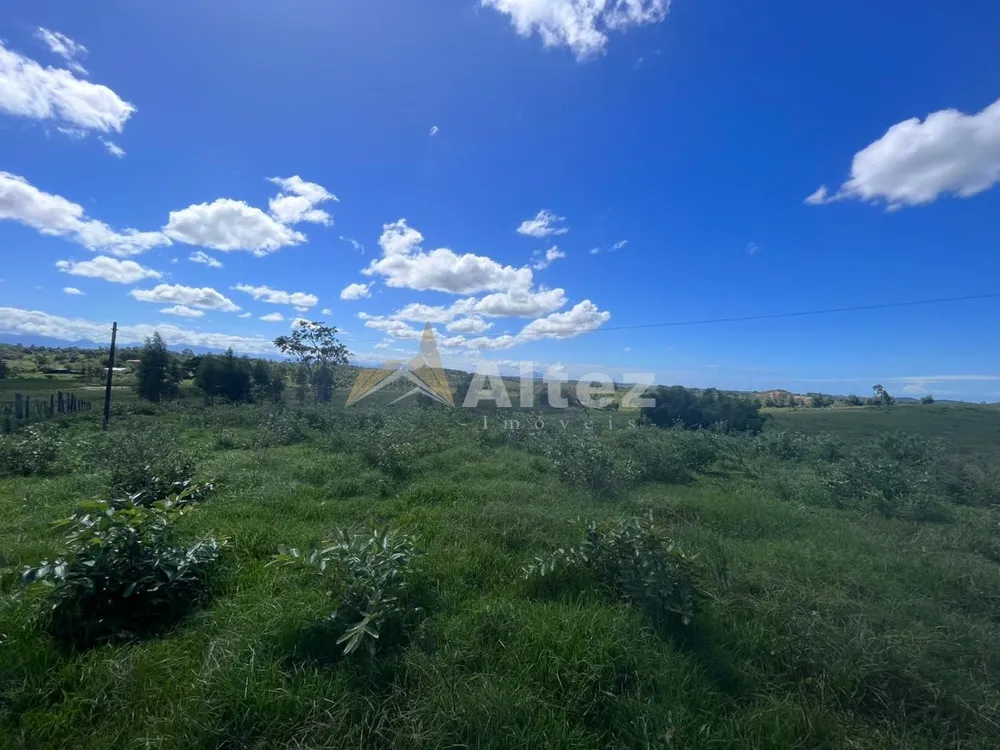 Fazenda, 252 hectares - Foto 26