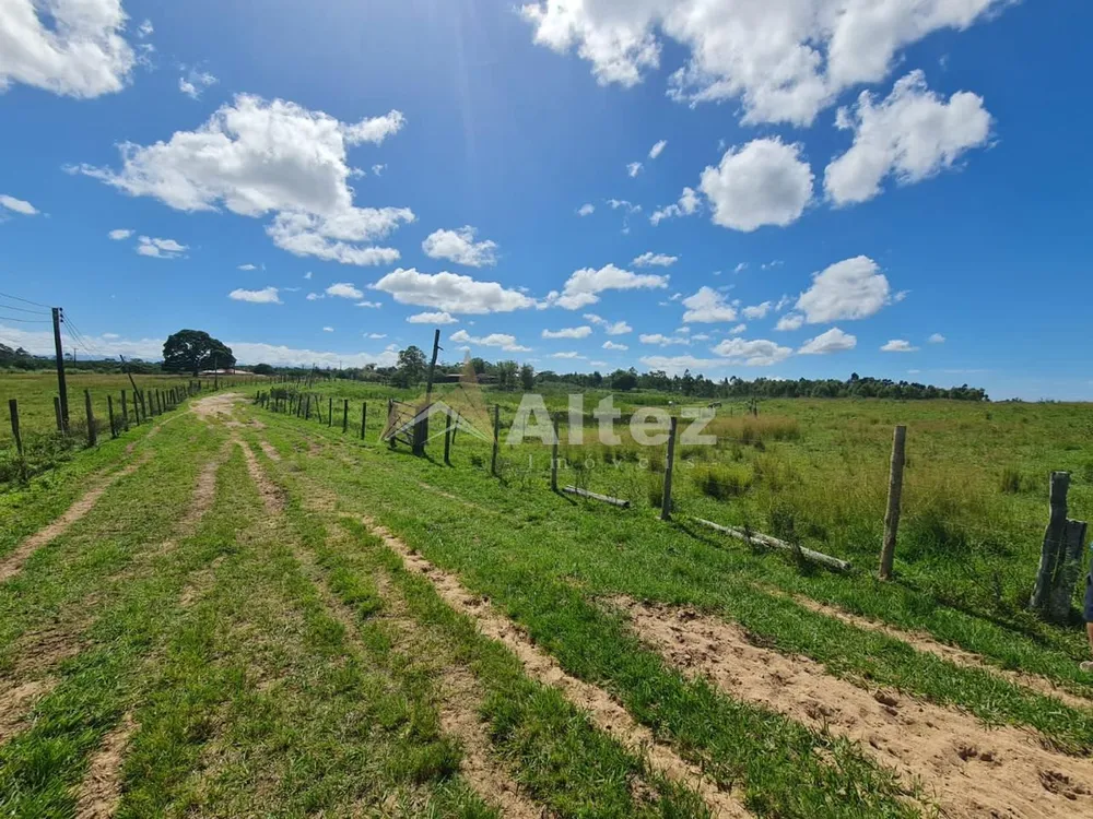Fazenda, 252 hectares - Foto 13