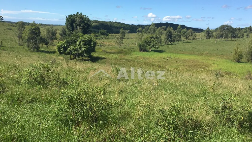 Fazenda, 252 hectares - Foto 34