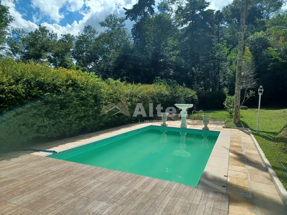 Casa, 4 quartos, 5455 m² - Foto 54