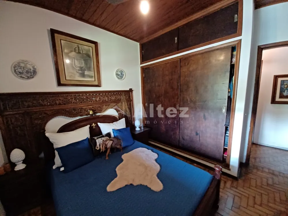 Casa, 4 quartos, 5455 m² - Foto 21