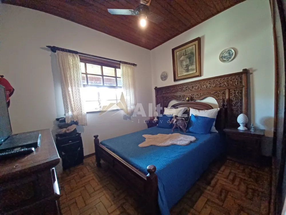 Casa, 4 quartos, 5455 m² - Foto 22