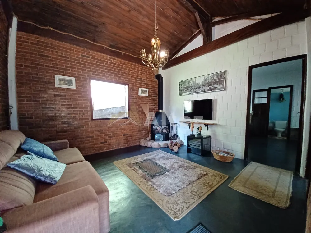 Casa, 4 quartos, 5455 m² - Foto 69